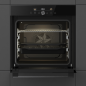 Preview: Gorenje BPS 6747 A 09 DBGOT Einbaubackofen